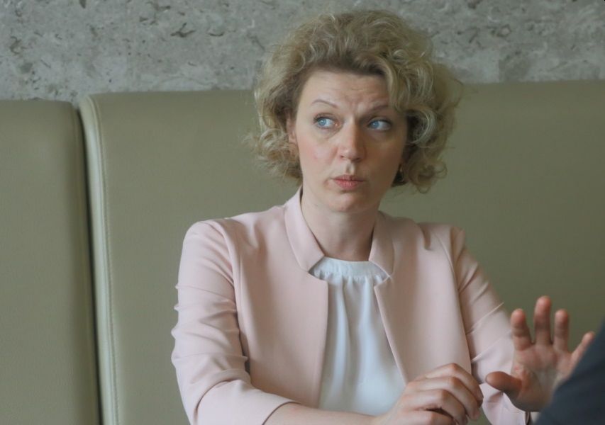 Счётная палата: Высокие ипотечные ставки не работают на экономику