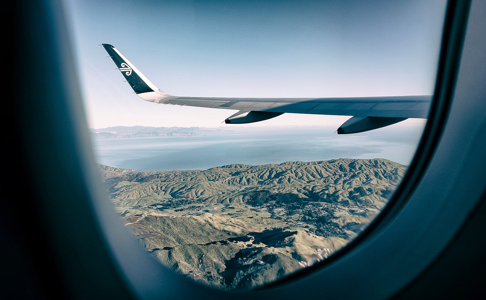 Стартап по организации поездок TravelPerk получил оценку в $1,3 млрд