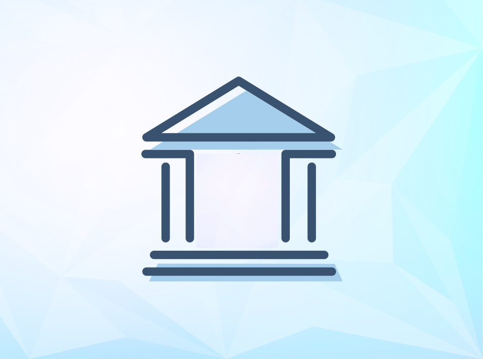 Cамый убыточный банк России в 2021 году