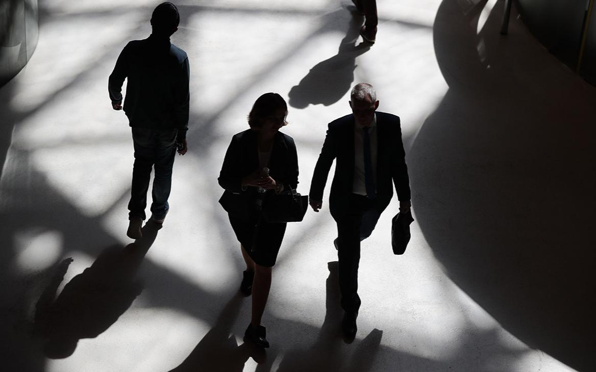 Национальный депозитарий отменил комиссии ради разморозки активов россиян