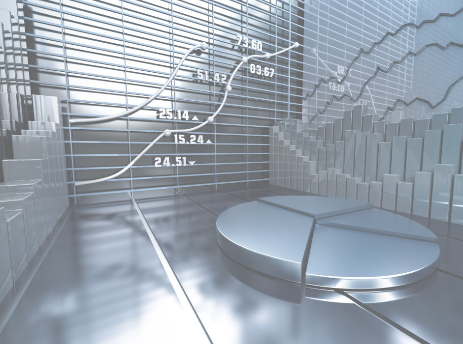 Все о планах Министерства финансов на покупку валюты и золота в резервы