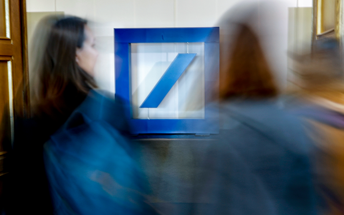 FT узнала о возобновлении банками Европы торговли российскими облигациями