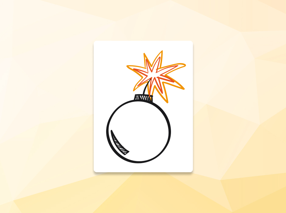 Иностранные компании, закрывающие производство в РФ, могут пройти процедуру ускоренного банкротства