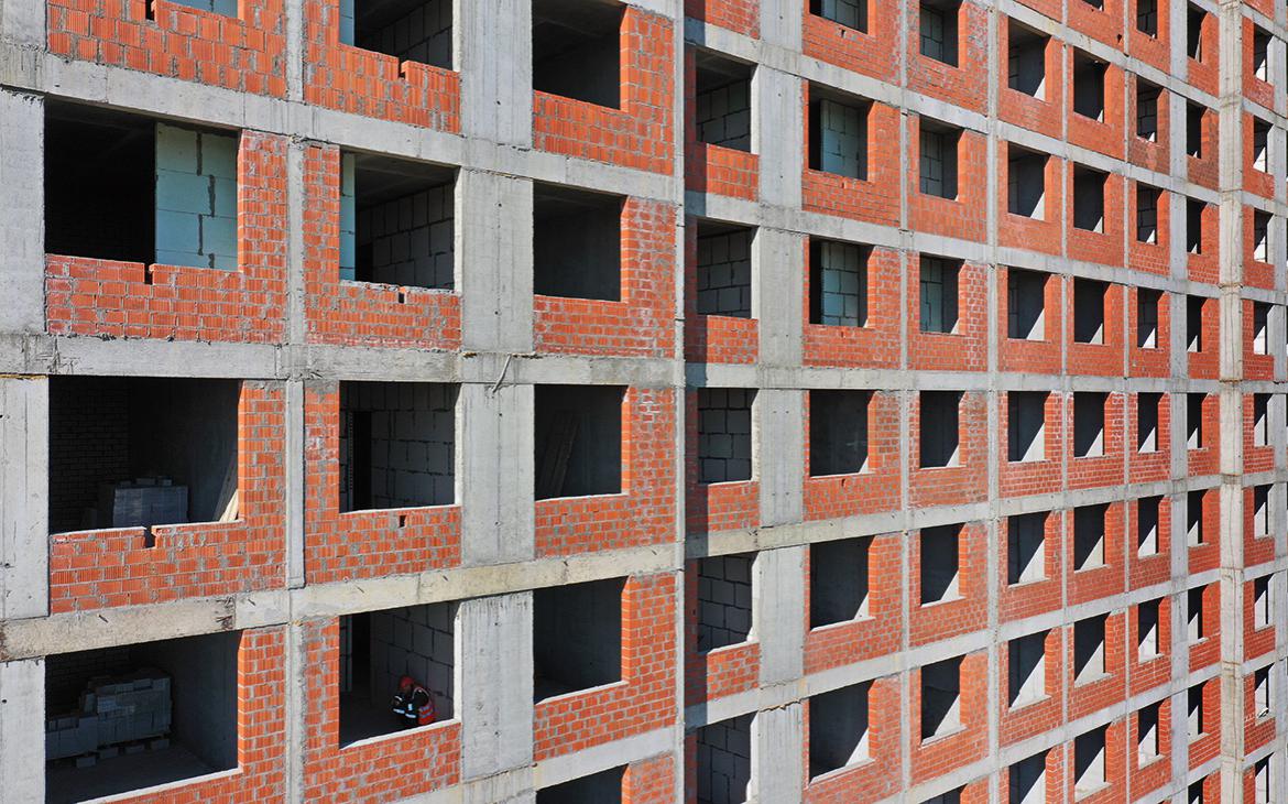 Мишустин снизил ставку «сельской ипотеки» до 0,1% в приграничных районах