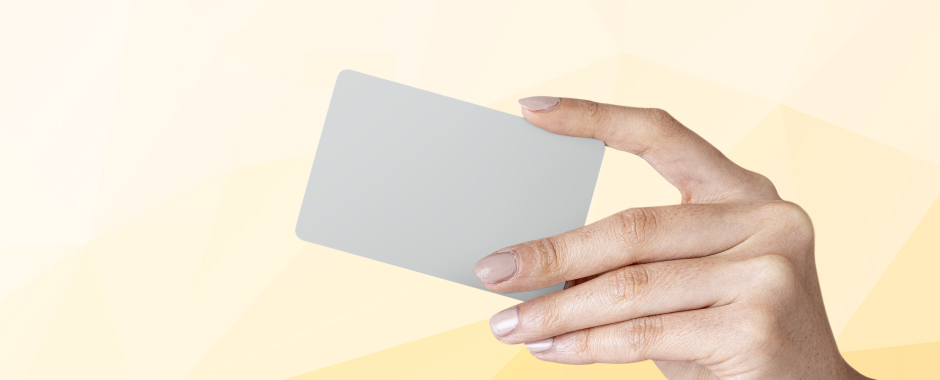 В России могут ввести продуктовые карточки