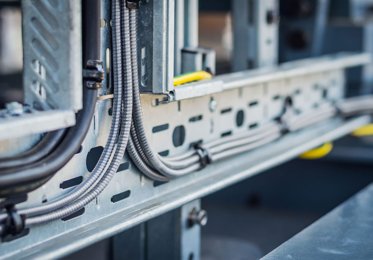 В Ленобласти реализуется нацпроект «Производительность труда»