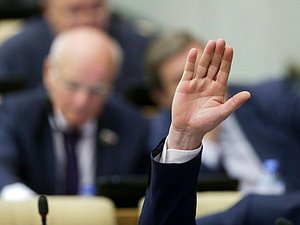 Астраханские саморегуляторы готовы поддержать армию свободными средствами компфондов СРО