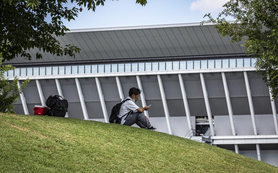 Банки увидели рост переводов за рубеж после начала мобилизации