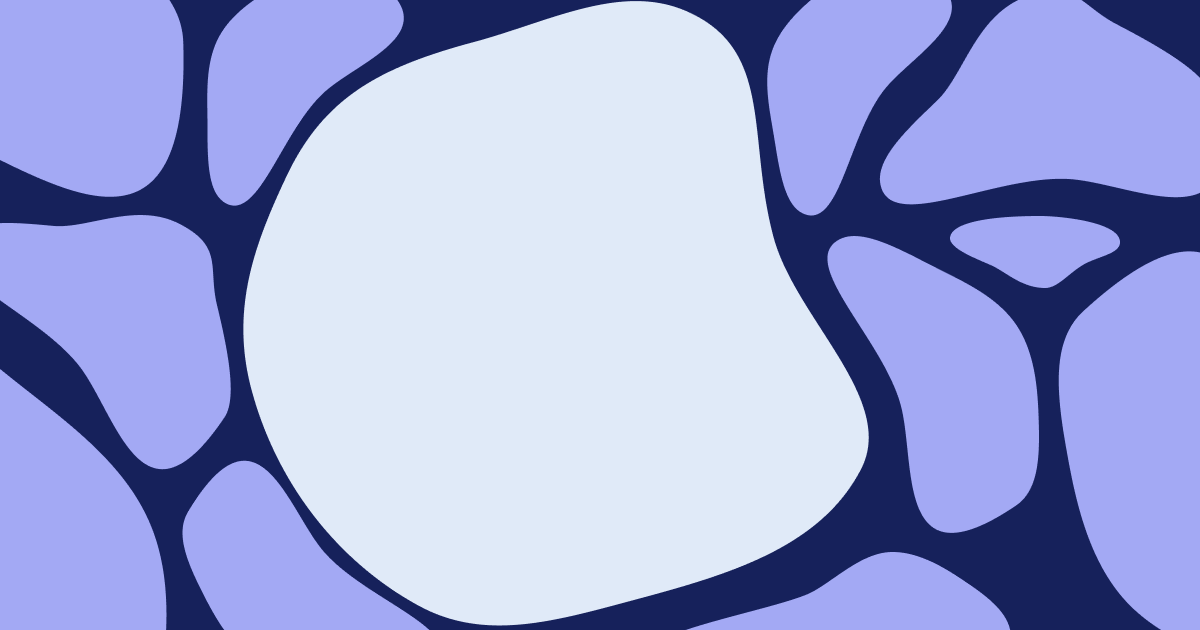 «Я стесняюсь ходить на собеседования»: как не остаться без работы из-за своих страхов