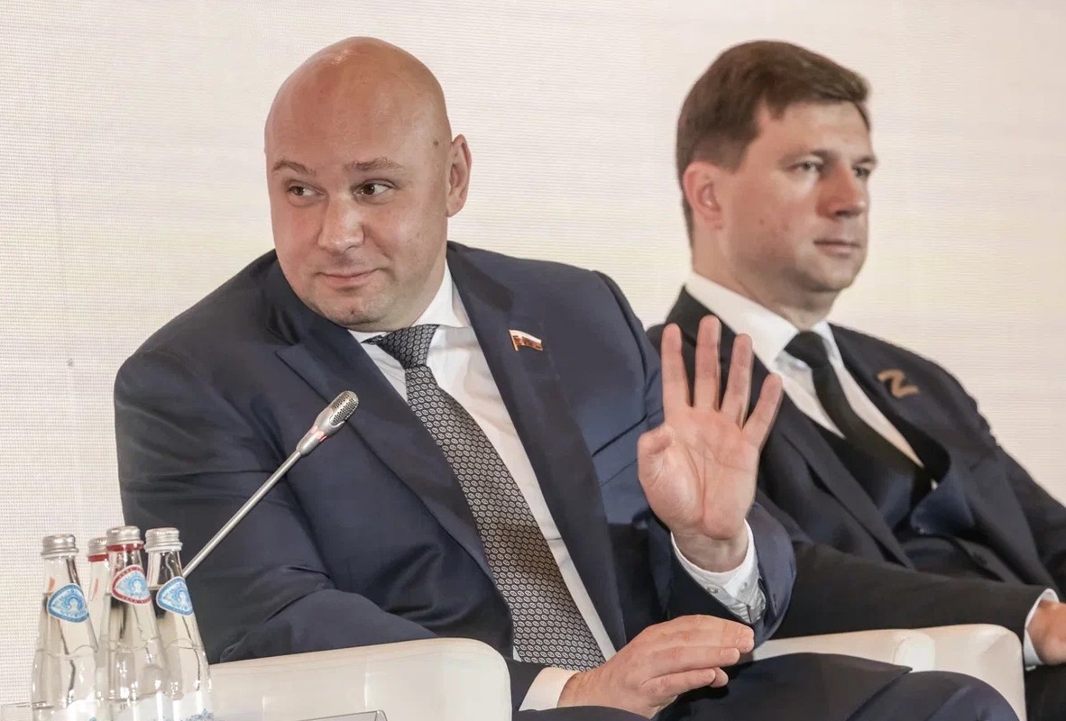 Банкам вменят ответственность за своевременную сдачу МКД