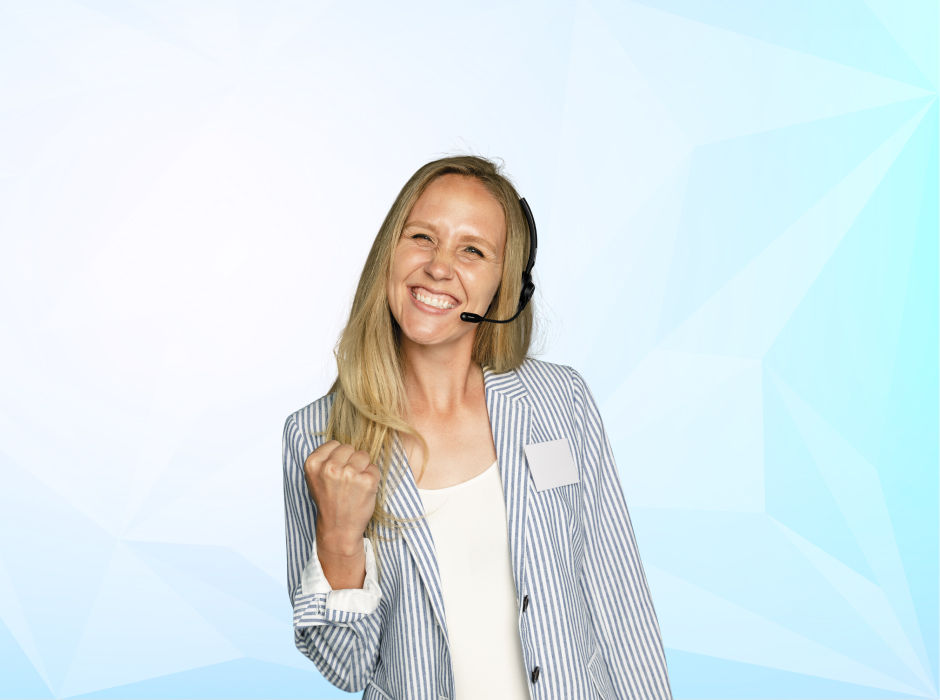 Восстановление рынка труда после пандемии