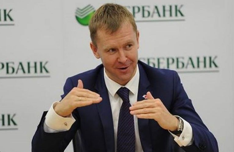 Сбербанк не будет выдавать ипотеку с экстремально низкими ставками