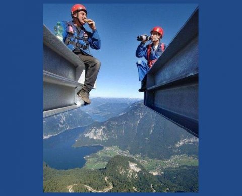 Появился порядок электронного взаимодействия по "несчастному" соцстрахованию