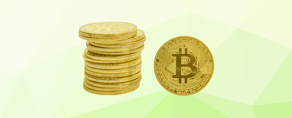 Россияне инвестировали в крипторынок 5 трлн рублей