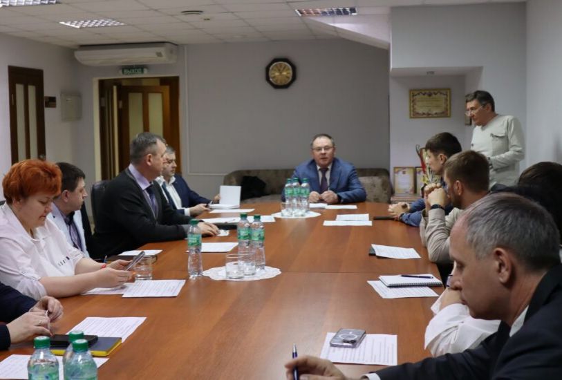 Липецк нуждается в сварщиках