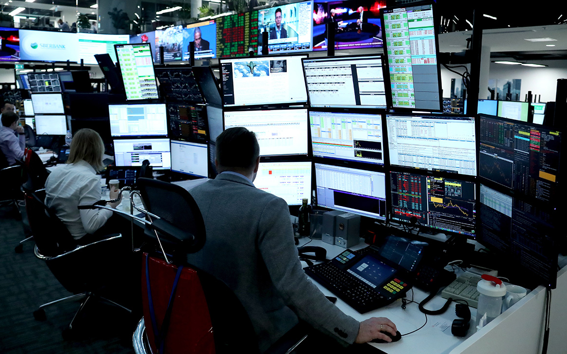 В правительстве подготовили «дорожную карту» по регулированию криптовалют