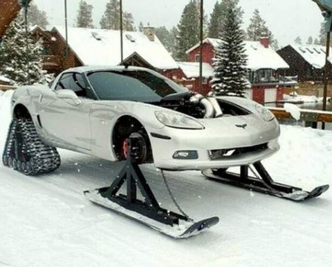 Обновлены статформы о наличии и движении ОС и других нефинансовых активов