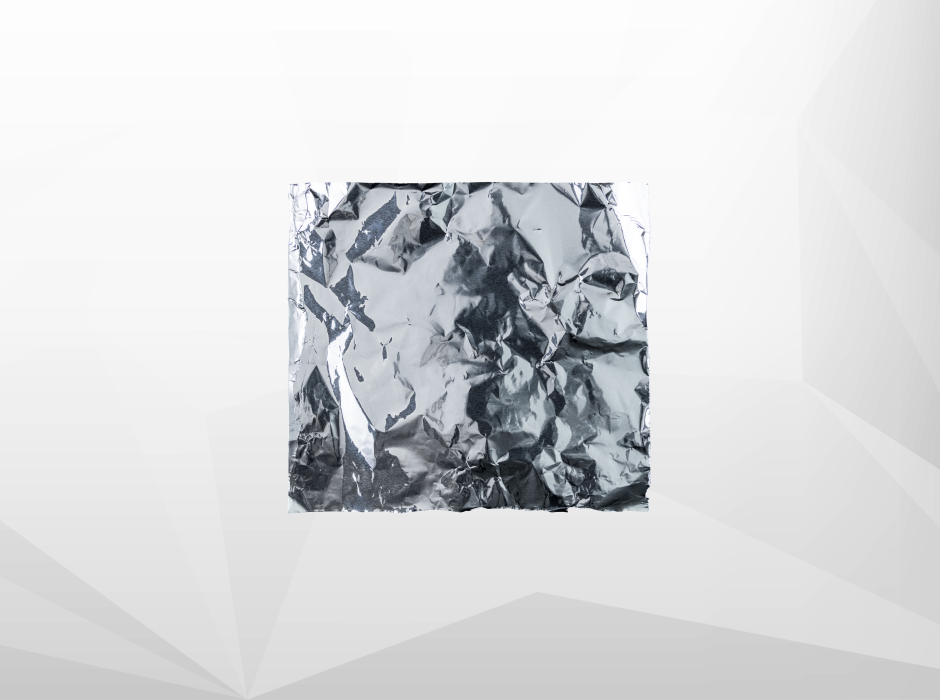 Стоимость алюминия обновила исторический максимум