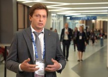 Петербургских застройщиков нагрузят рабочими местами