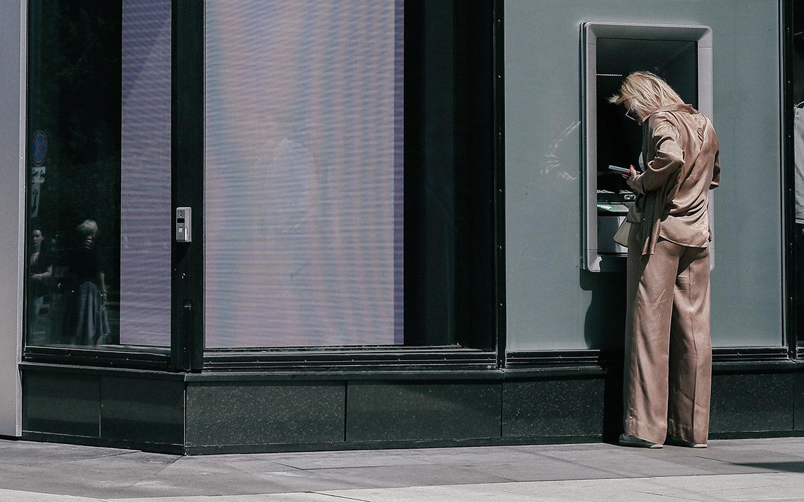 В кредитные истории россиян добавят информацию об их долговой нагрузке