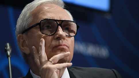 Около банкротов поубавилось страховщиков