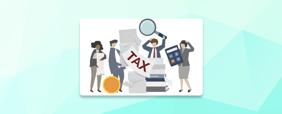 Принят единый налоговый платеж на организации и ИП!