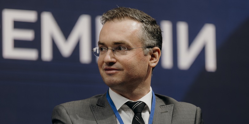 Минфин запретит покупку и льготы по квазироссийским бумагам на ИИС-3