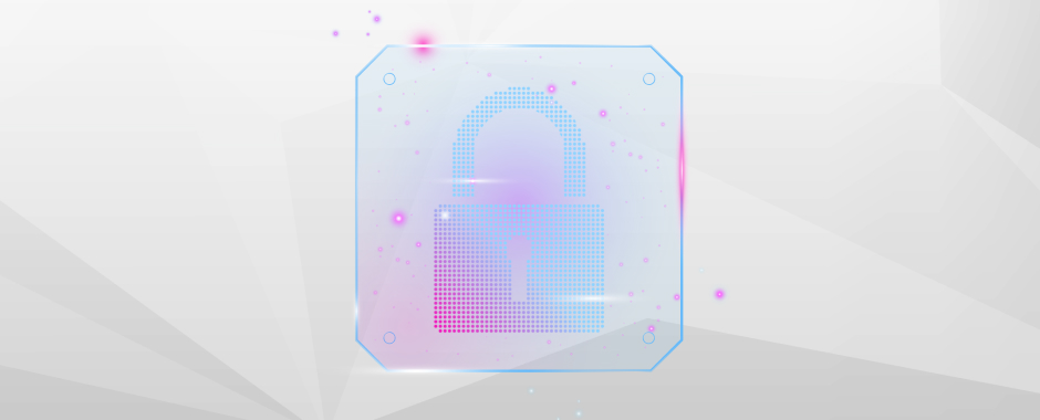 Законопроект о блокировке имущества компаний