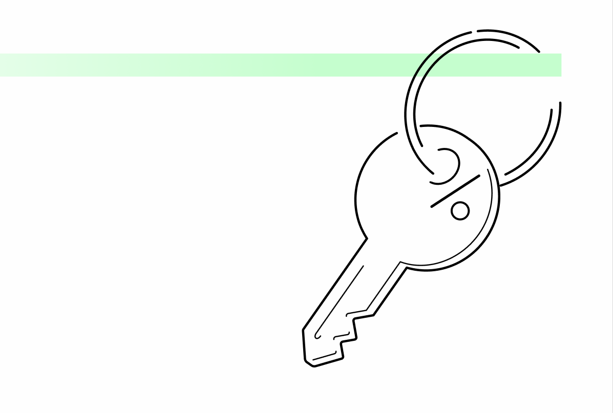 Правительство повысило первоначальный взнос по льготной ипотеке