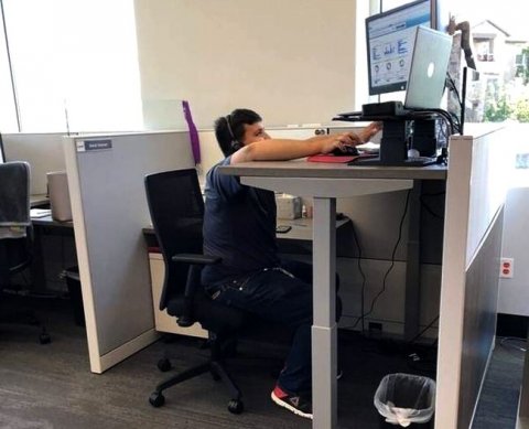 Завтра пройдет "круглый стол" об аспектах укрупнения аудиторских фирм