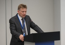 НОСТРОЙ и Минстрой в поисках «справедливой цены» на строительство