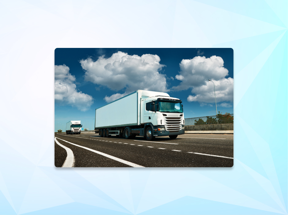 Кризис в Белоруссии негативно влияет на бизнес в России