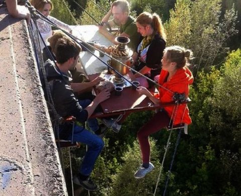 Заявление на предупредительные меры можно подать до 1 октября 2021 года