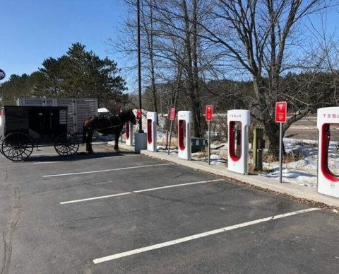Транспортное средство отдано в залог - не причина для прекращения налогообложения