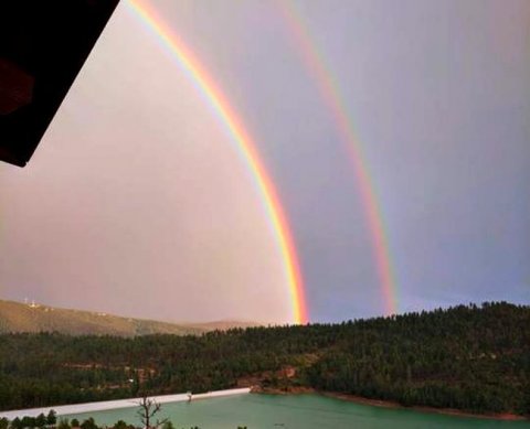 Перейти на УСН с 2022 года можно, если доход за 9 месяцев не выше 123,3 млн рублей