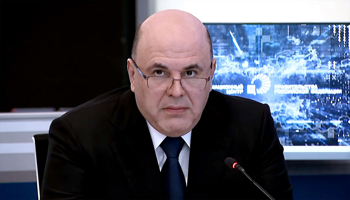 Органам исполнительной власти предстоит жаркий июль