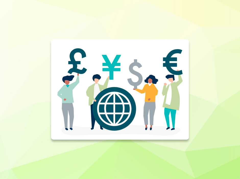 Обязательства развивающихся стран перед Россией превысили $27 млрд