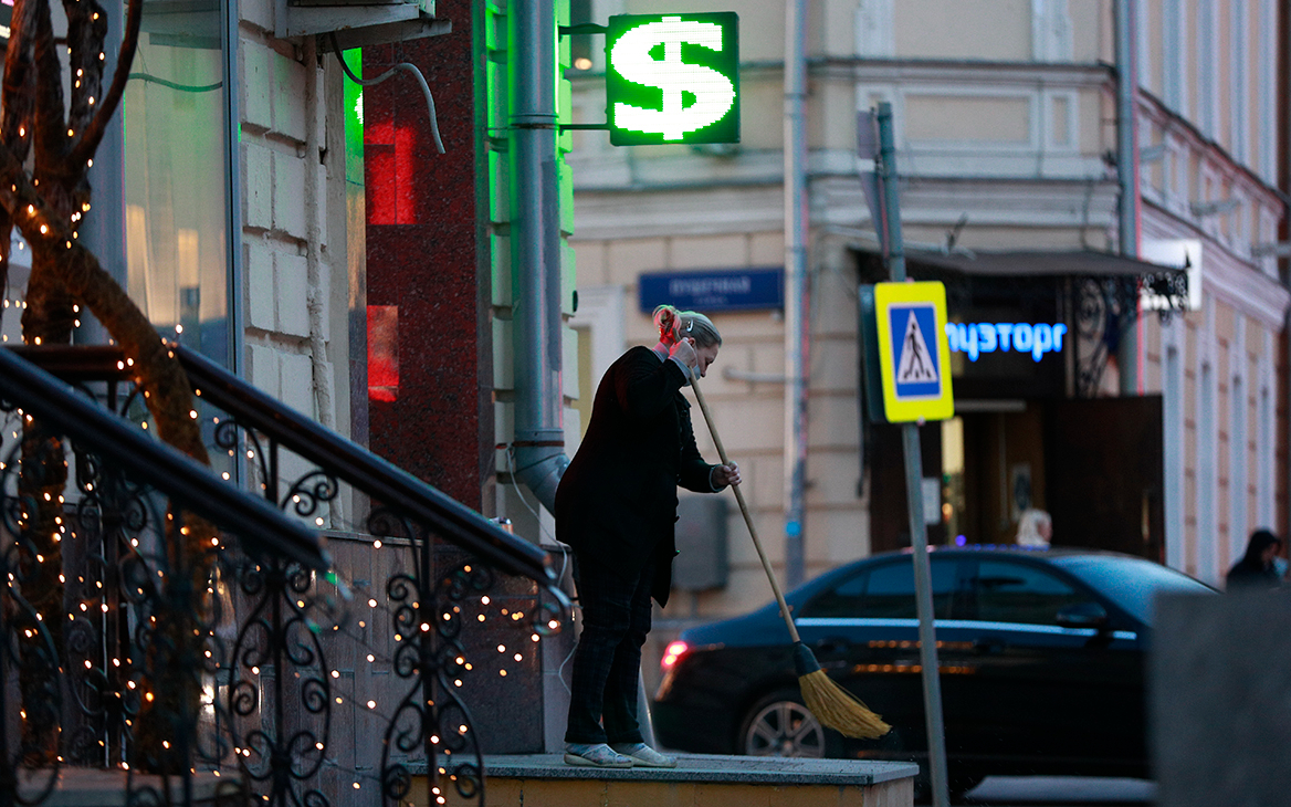 Санкции против SWIFT. Как это может выглядеть на практике