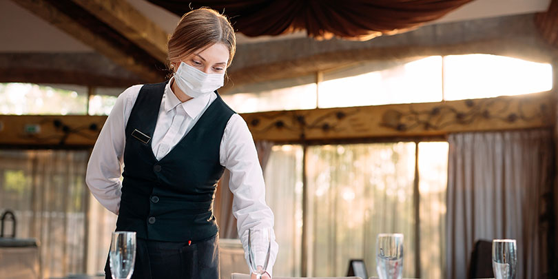 Индийский стартап Rebel Foods стал «единорогом» после раунда инвестиций