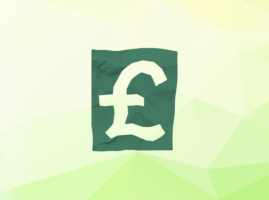 Рост цен в Великобритании бьет рекорды