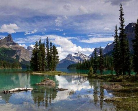 Выездную проверку затеяли через полтора года после уточненки - это незаконно