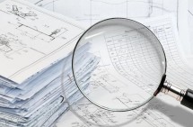 У экспертов проектной документации и результатов инженерных изысканий появился профессиональный стандарт