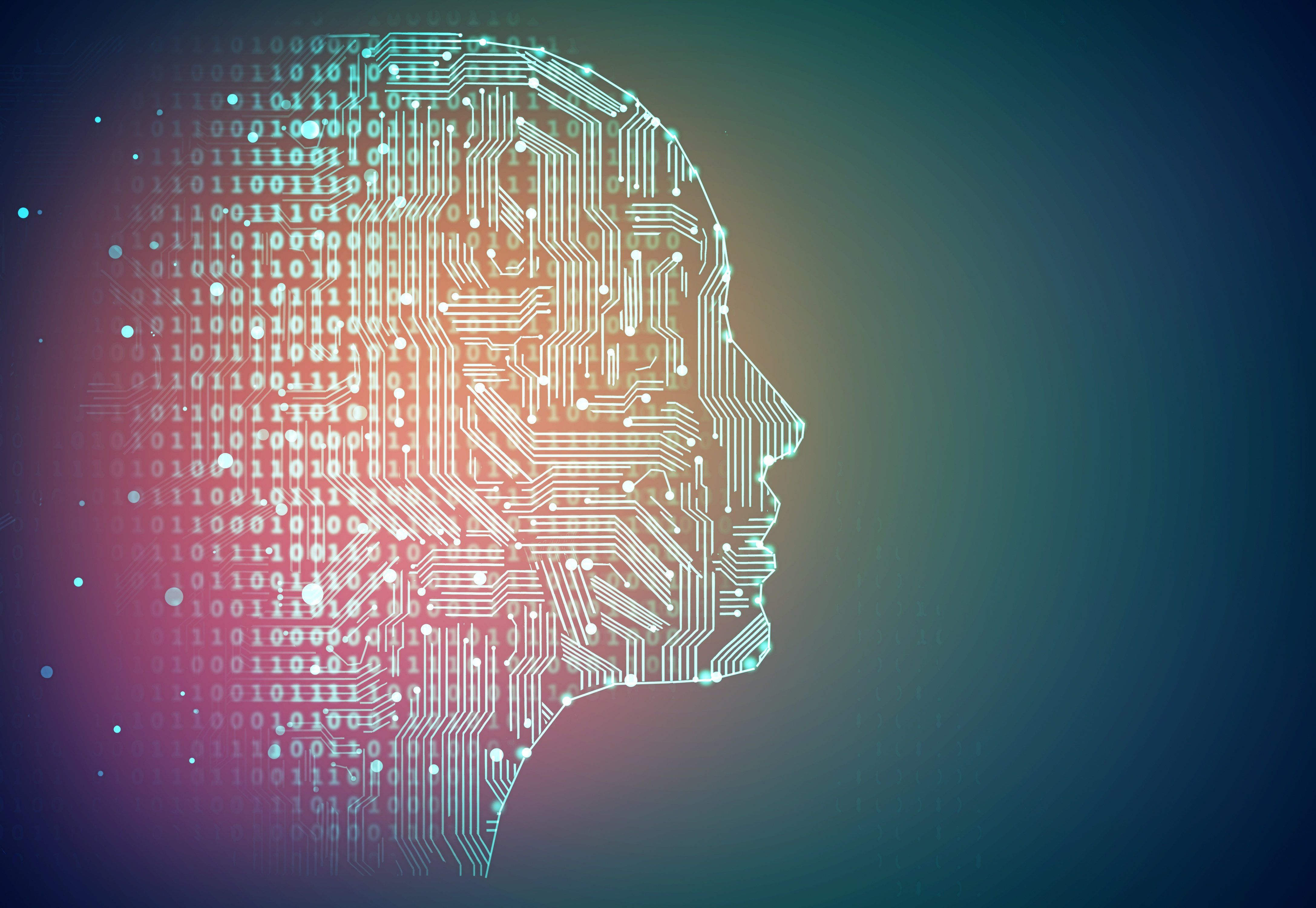 Сотрудники ДОМ.РФ научатся работать с искусственным интеллектом