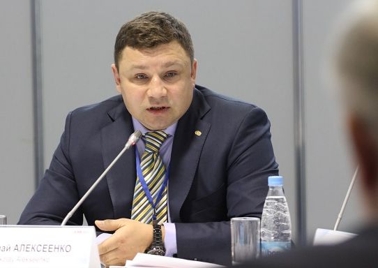 Мнение экспертов: Механизм КРТ требует корректировки