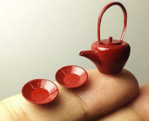 Продажа/возврат группы товаров, среди которых есть маркируемые: как заполнить чек