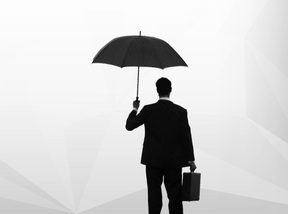 В Госдуму внесли законопроект о кредитных каникулах для россиян до сентября