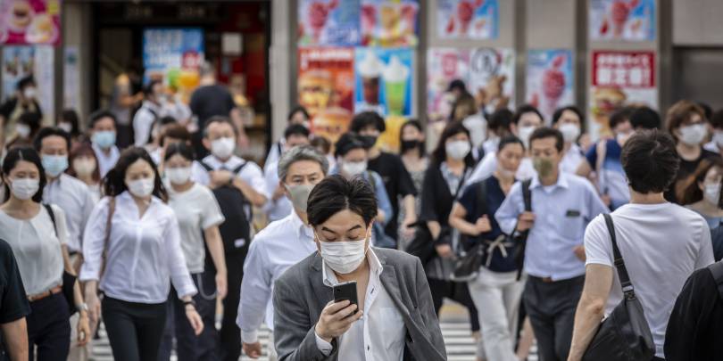 Сингапурский GIC заинтересован в повышении ESG-показателей своих активов