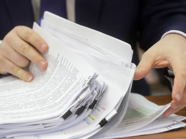 Для развивающих территории регионов подготовили методические рекомендации