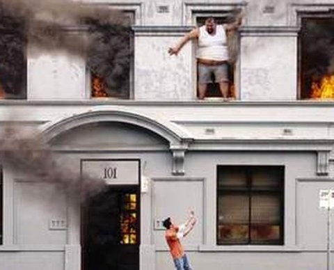 Минфин: срок аренды для целей бухучета определяется условиями договора