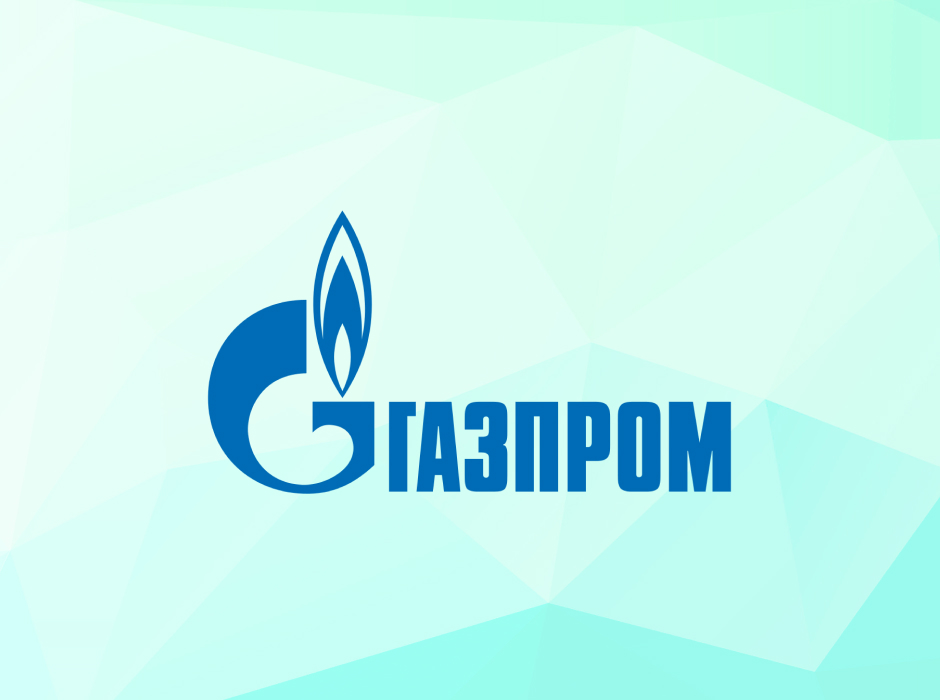 Кто выбил «Газпром» из рейтинга самых привлекательных работодателей для россиян?